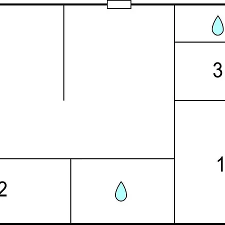 Lovely In With Kitchen