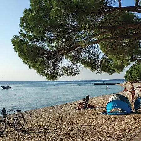 Casa vacanze Lovely In With Kitchen