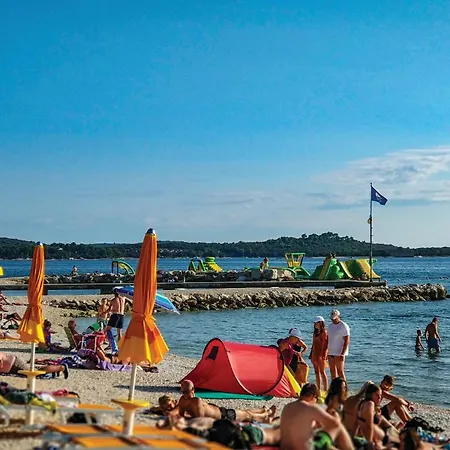 Lovely In With Kitchen Casa vacanze *