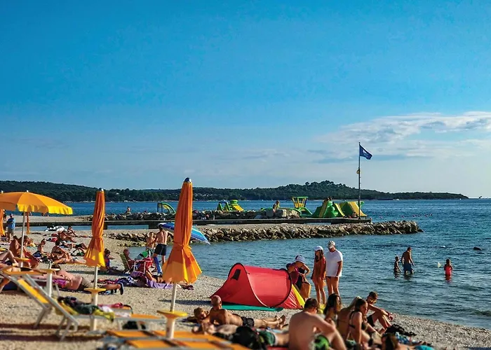 Lovely In With Kitchen Casa vacanze *