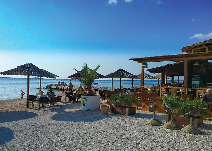 Lovely In With Kitchen *